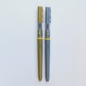 ZIG Brush Pen N°60 y N°61