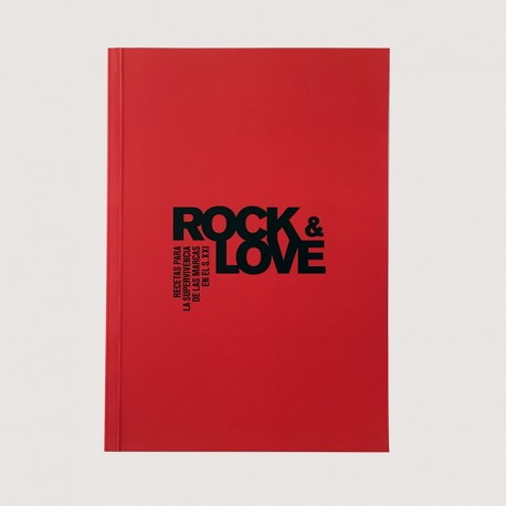 Rock&Love