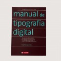 Manual de tipografía digital