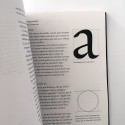 Manual de tipografía digital
