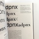 Manual de tipografía. Del plomo a la era digital.  