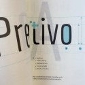 Diez años de tipografía uruguaya