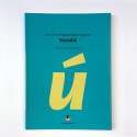 Diez años de tipografía uruguaya