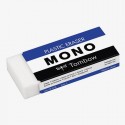 Goma Mono Plastic Jumbo Tombow