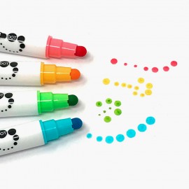 https://ojoporojo.cl/7060-home_default/clean-color-dot-set-4-colores.jpg