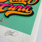 El Amor Cura II