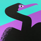 Cormoranes