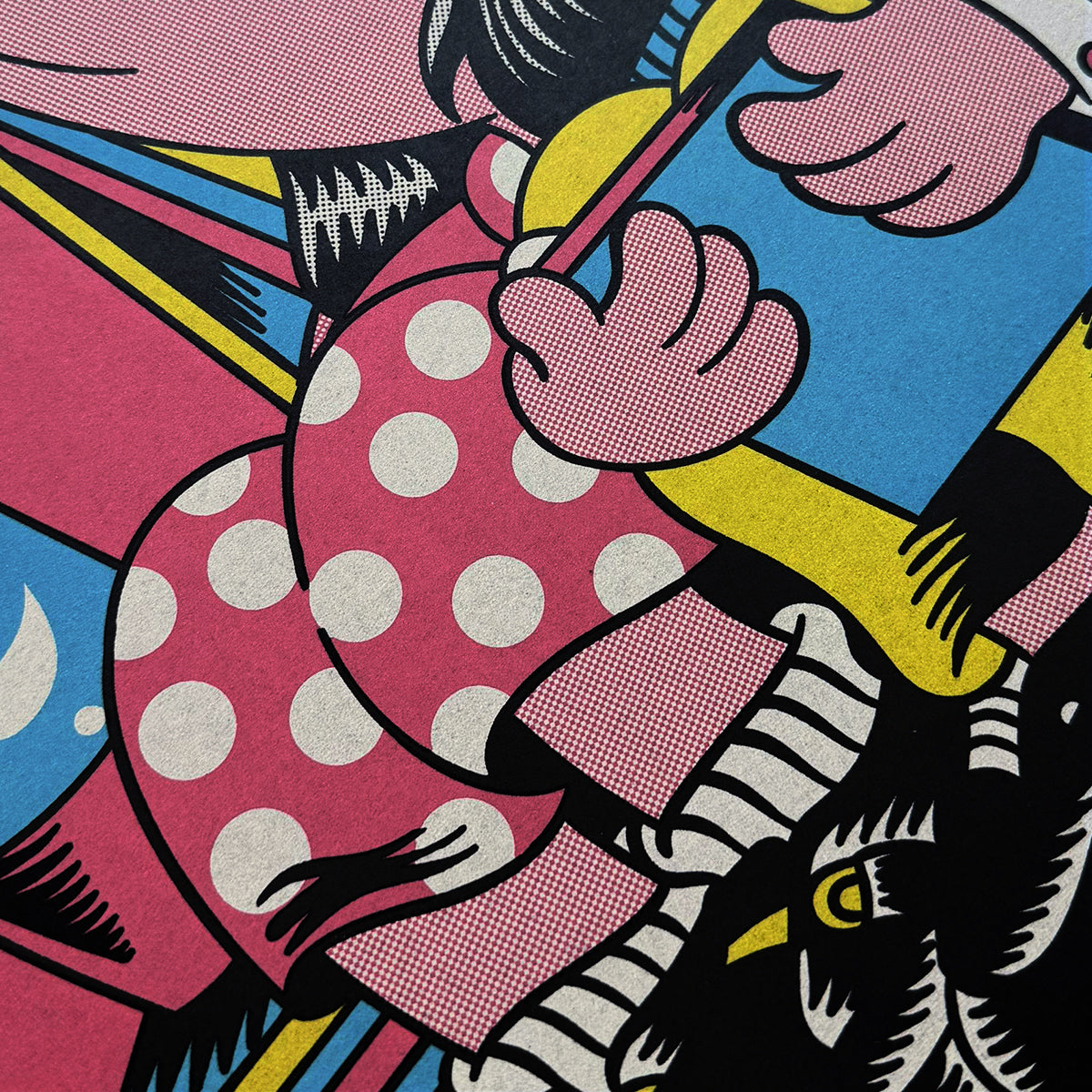 I fall in love, Chet Baker