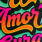 El Amor Cura II