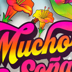 Mucho por Soñar