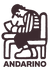Andarino