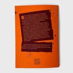 Cancionero OXO Nro.3 - David Bowie