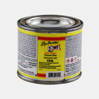 Lettering Enamel 118ml