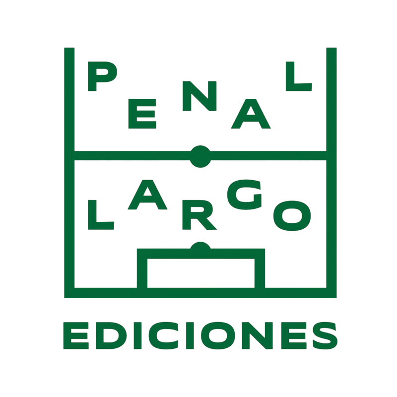 Penal Largo logo