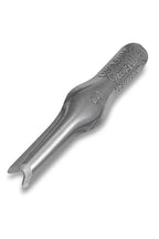 Gubia para Xilografía