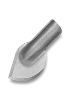 Gubia para Xilografía