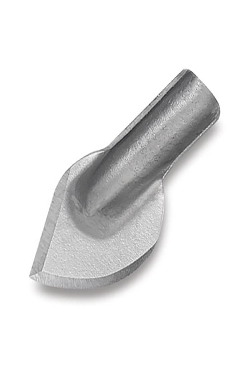 Gubia para Xilografía