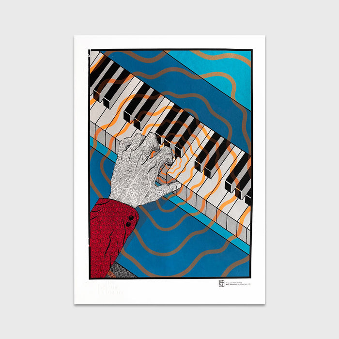 440 hz