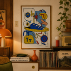 Mutto