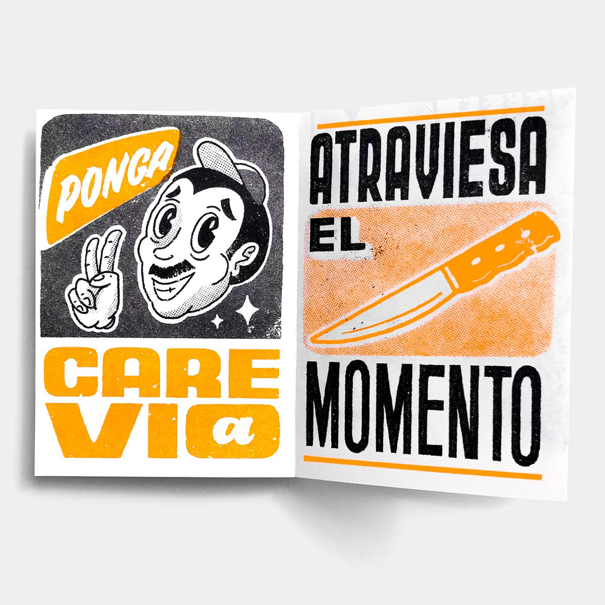 6 Consejos Que Quizá No Te Sirvan