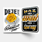 6 Consejos Que Quizá No Te Sirvan