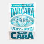 6 Consejos Que Quizá No Te Sirvan