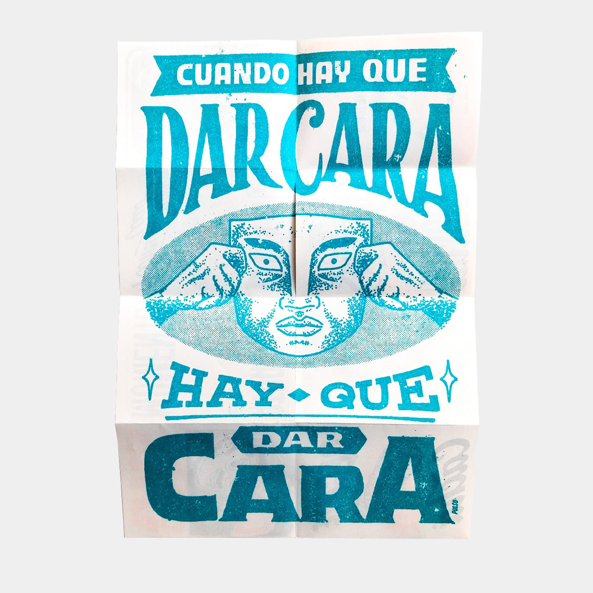 6 Consejos Que Quizá No Te Sirvan