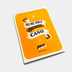 6 Consejos Que Quizá No Te Sirvan