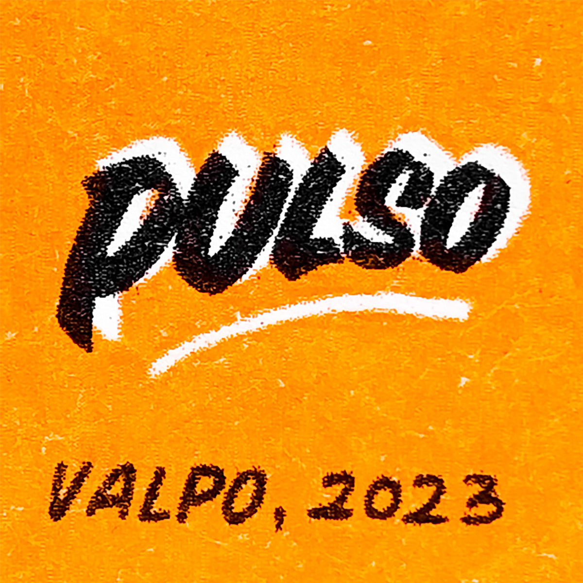 6 Consejos Que Quizá No Te Sirvan