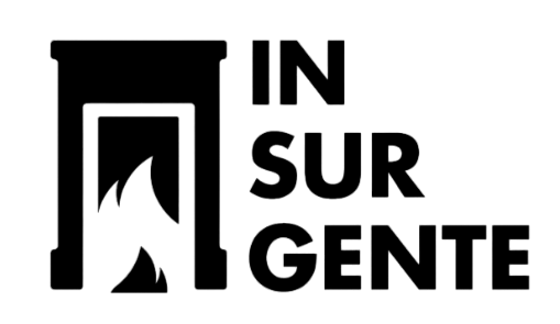 Insurgente Arte logo