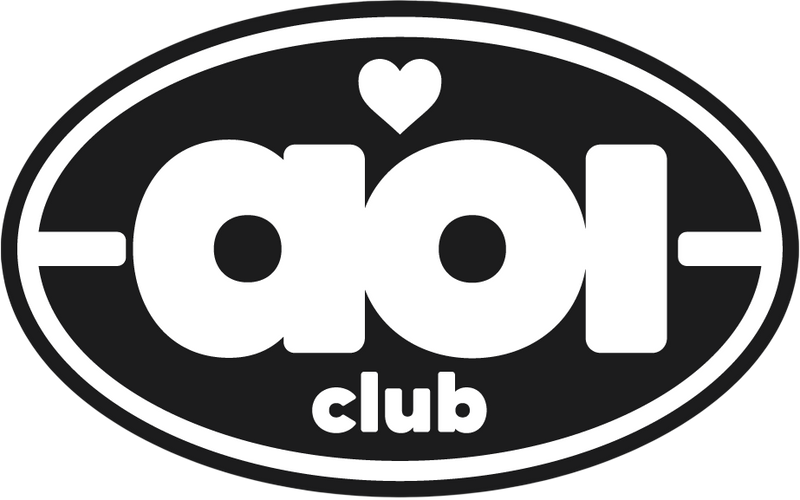 Aoi Club logo