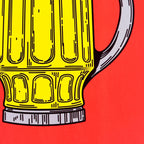 Cerveza Shopera