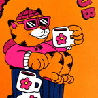 Cafecito Club