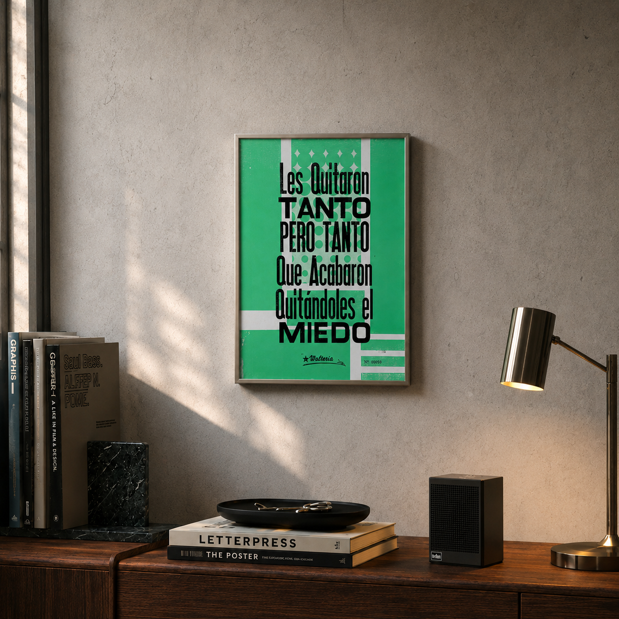 Les quitaron tanto