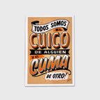 Cuico Cuma