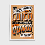 Cuico Cuma