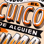 Cuico Cuma