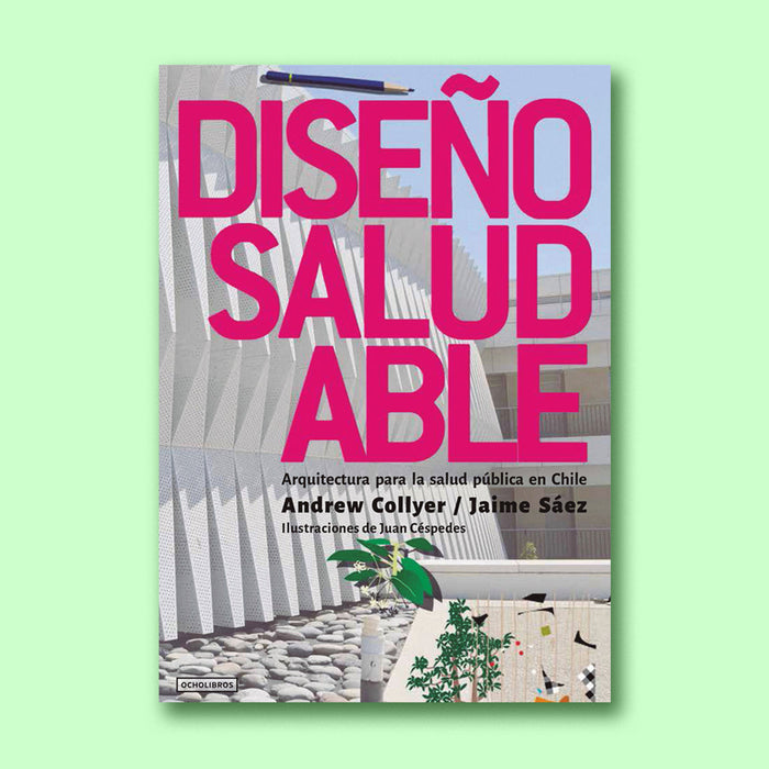 Diseño Saludable