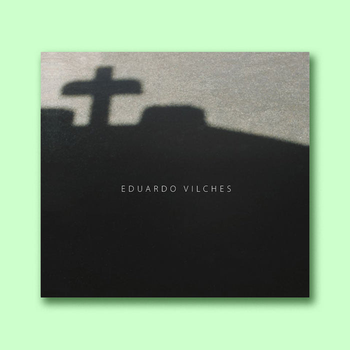 Eduardo Vilches