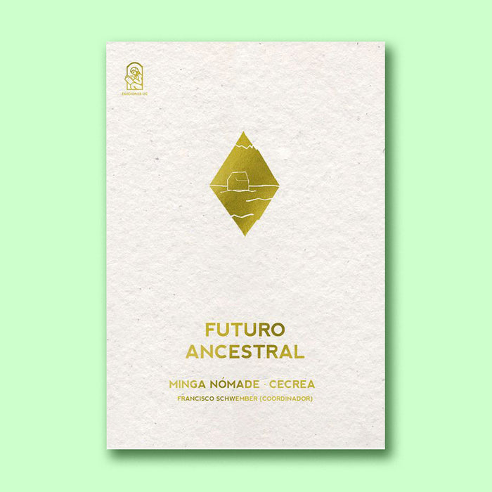Futuro Ancestral