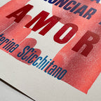 Huir de Latinoamérica