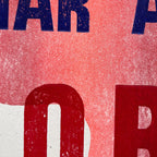 Huir de Latinoamérica