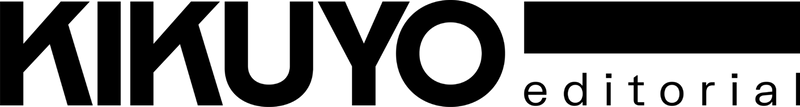 Kikuyo logo