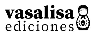 Vasalisa logo