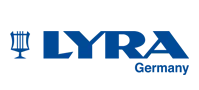 Lyra logo