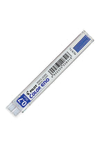 Minas Colores 0.7 Eno