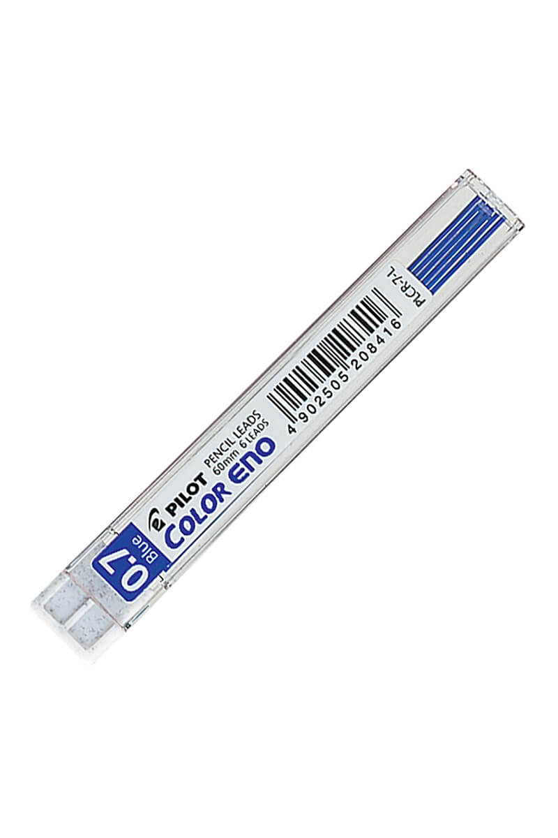 Minas Colores 0.7 Eno