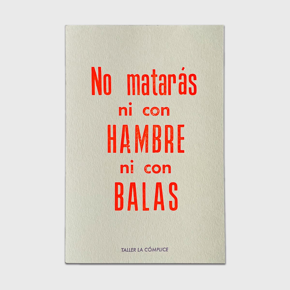 Postales