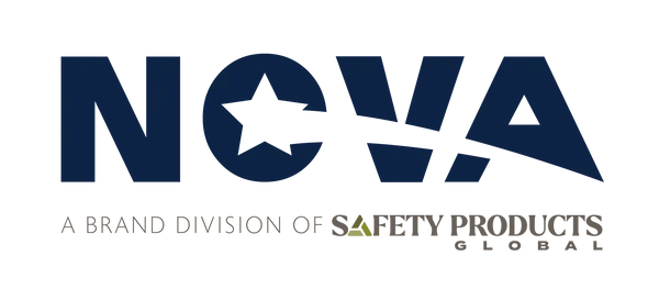 Nova Safety Tools logo