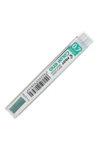 Minas Colores 0.7 Eno